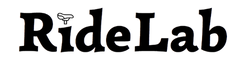RideLab Danmark