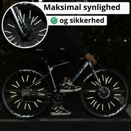 Refleksrør