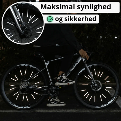Refleksrør