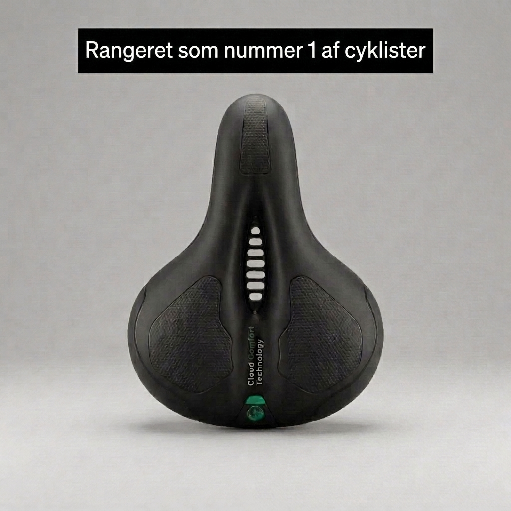 RideLab