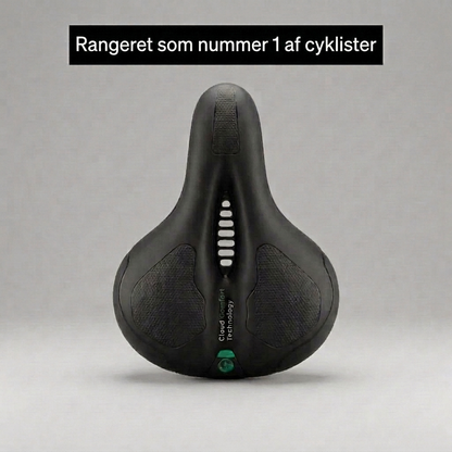 RideLab