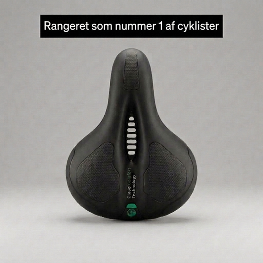 RideLab