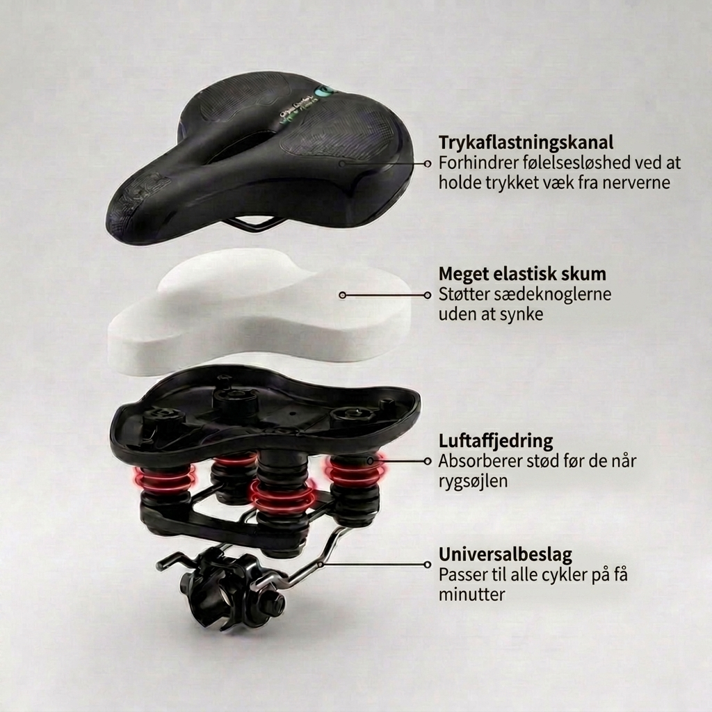 RideLab