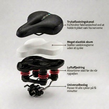 RideLab