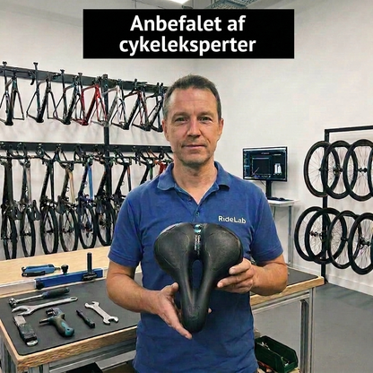 RideLab