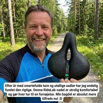 RideLab