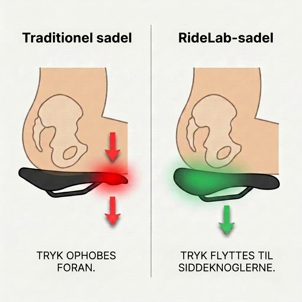 RideLab