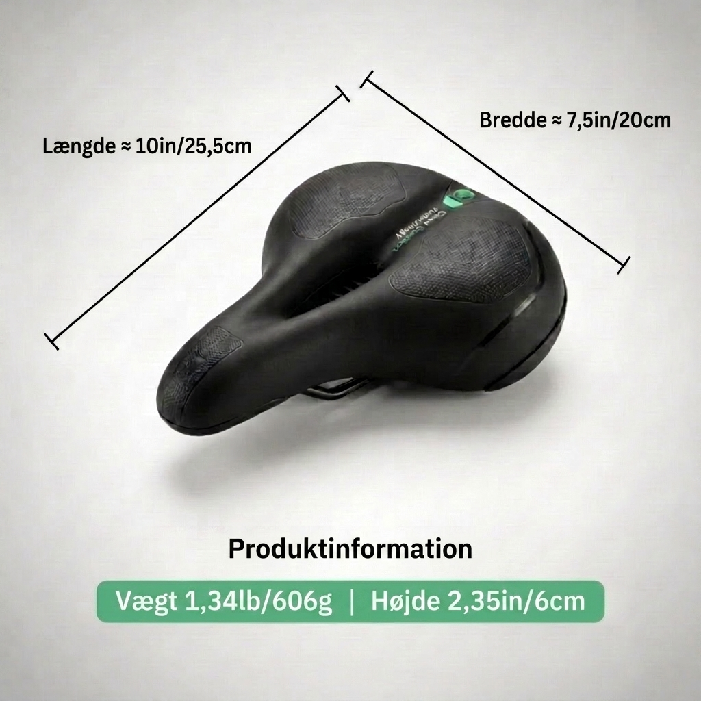RideLab