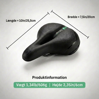 RideLab