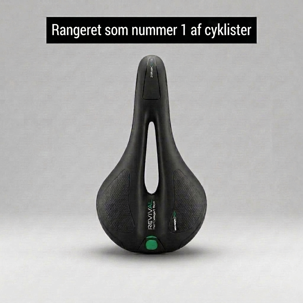 RideLab