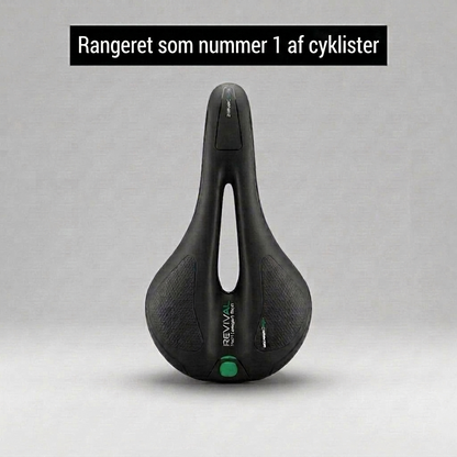 RideLab